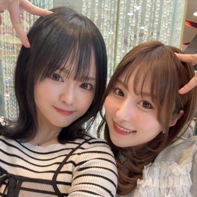 41553n's profile picture. ☞ 成瀬心美ちゃん(@coco3n)がいっっちばん！！！！！！！！！