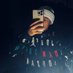 Jayden Jacobs 🎰 (@jaydieboyy) Twitter profile photo Jayden Jacobs 🎰 (@jaydieboyy) Twitter profile photo