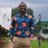 Victor Okechukwu