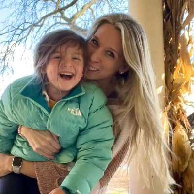 Sharing Isabella's story to help others and keep our military children safe. Advocating for innocent children of our armed forces.