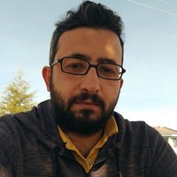 YUNUS BAĞCI (@yunusb12345) 's Twitter Profile Photo