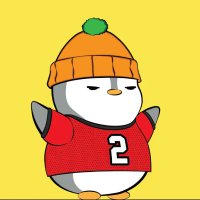 LewisAko (@_lewisako) 's Twitter Profile