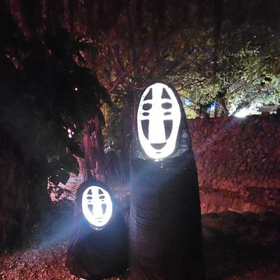 xxxbfxxx1's profile picture. 3匹の怪獣たち達と日々奮闘❤️‍🔥
RGK🏀🌺👑