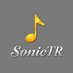 SonicTR (@sikar2101040188) Twitter profile photo SonicTR (@sikar2101040188) Twitter profile photo
