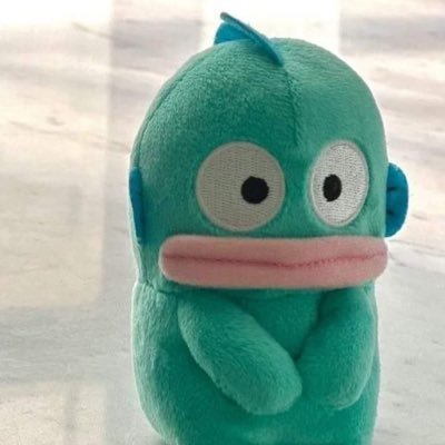 wkqxkd38's profile picture. 빛이 강할수록 그림자가 짙은 것처럼 순애가 강할수록 정신이 처 나가는 거구나