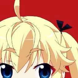 てゐるさんのプロフィール画像