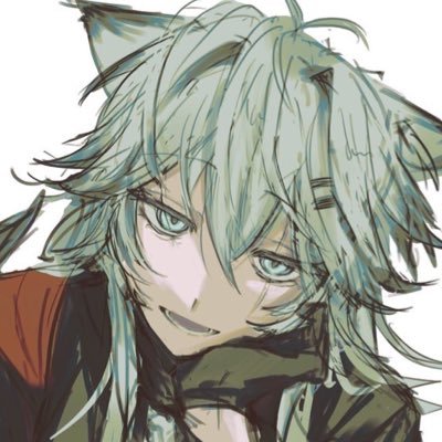 moeksO2's profile picture. 20↑|無断転載 AI利用×|アークナイツ 大陸情報有 進捗とゲーム▶︎@arkkg02