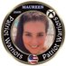 Maureen Lopez (@mlimpact0804) Twitter profile photo Maureen Lopez (@mlimpact0804) Twitter profile photo