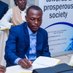 Onesmus Nkurunungi (@onesmus_pro) Twitter profile photo Onesmus Nkurunungi (@onesmus_pro) Twitter profile photo