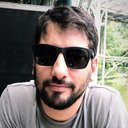 victor basso - @VictorB14134 - Twitter