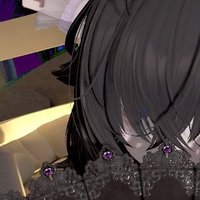 // Lumi 🌓 (@lumiscera) 's Twitter Profile