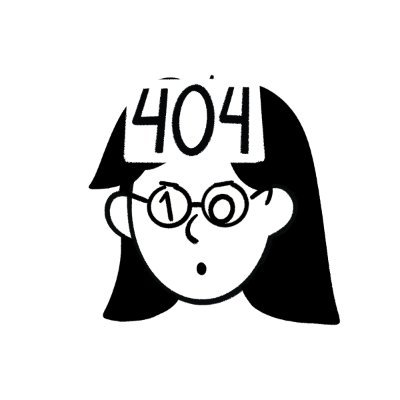 dev_ellachoi's profile picture. 마케터 출신 글쟁이 개발자 🇨🇦🇰🇷