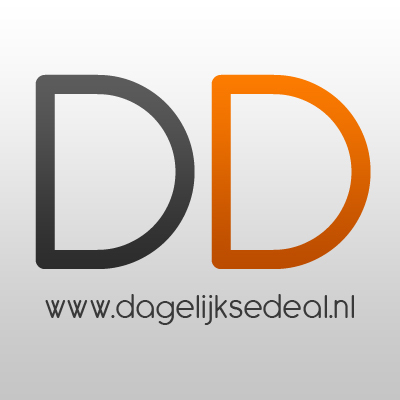 Dagelijkse_Deal's profile picture. Altijd op de hoogte van de beste aanbiedingen!