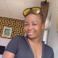 Janet Joshua (@janetjoshua108) 's Twitter Profile