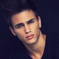 kartik__deep (@kartik_dee41427) 's Twitter Profile