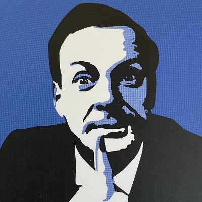 Independent EVM/SVM Security Researcher
Senior Security Researcher @sherlockdefi
prev @GuardianAudits
Reach me at https://t.co/ji0weIvsZ6