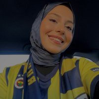 흣Kapalı Ninja흣 (@ninja_didem) 's Twitter Profile