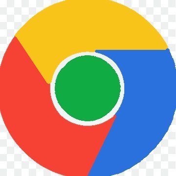raputaroo's profile picture. 静岡県浜松市生まれで現在は、
奈良県香芝市に、在住しています。
主にwebサービスの制作や運営を行っています。
新しい匿名掲示板NexTchの設立者です。
NexTchは、こちらから。↓
https://t.co/fpb4r4SzdT