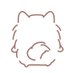Y S (@ys_beer_) Twitter profile photo Y S (@ys_beer_) Twitter profile photo