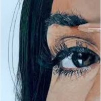 La mejor versión de mi (@natynatuy) 's Twitter Profile Photo La mejor versión de mi (@natynatuy) 's Twitter Profile Photo