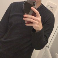 ren (@ppr_uradayo) 's Twitter Profile