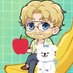 🩰🍎🪄 พี่ซีคมีน้ำส้มจะกินน้ำแดง✨ (@plng103) Twitter profile photo 🩰🍎🪄 พี่ซีคมีน้ำส้มจะกินน้ำแดง✨ (@plng103) Twitter profile photo