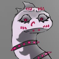 Kara ๐ (@kara_arts_) 's Twitter Profile