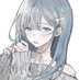 往果 (@8ueix) Twitter profile photo 往果 (@8ueix) Twitter profile photo