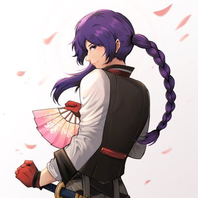 Realmeiknowさんのプロフィール画像