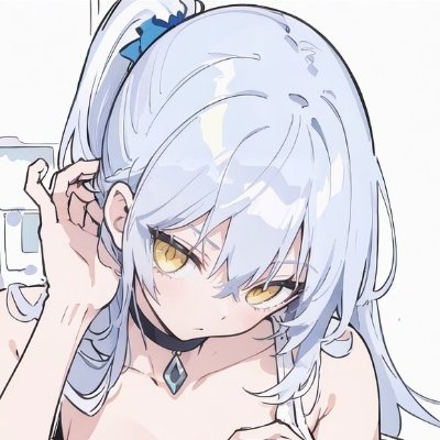 七星ままファミリー様　ご確認用　⭐イベントおまけ なな (@M91297) / X