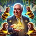CliveCoin (@clivecoinmemes) Twitter profile photo CliveCoin (@clivecoinmemes) Twitter profile photo