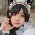 탄소(4코페 일) (@dddddddddkkak) Twitter profile photo 탄소(4코페 일) (@dddddddddkkak) Twitter profile photo