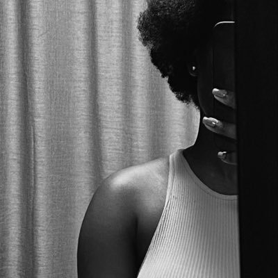 Imaaᥫ᭡🌸 Profile