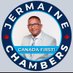 Jermaine Chambers (@jermibers) Twitter profile photo Jermaine Chambers (@jermibers) Twitter profile photo