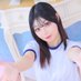 むむ_Premiere (@mumu__203) Twitter profile photo むむ_Premiere (@mumu__203) Twitter profile photo