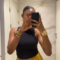 EniBaby💕 (@darkenedmer) 's Twitter Profile