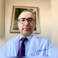 Dr. Muhammet Sayan (@drsayann) 's Twitter Profile
