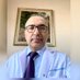 Dr. Muhammet Sayan (@drsayann) Twitter profile photo Dr. Muhammet Sayan (@drsayann) Twitter profile photo