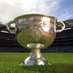 Dave Homes (@dave_homesirl) Twitter profile photo Dave Homes (@dave_homesirl) Twitter profile photo