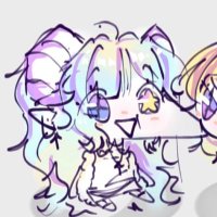 サイユ | CYYU (@cyrielyume) 's Twitter Profile