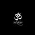 Abhishek (@abhishek17180) Twitter profile photo Abhishek (@abhishek17180) Twitter profile photo