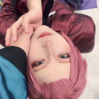 田村 (@tamu_ra_cos) 's Twitter Profile
