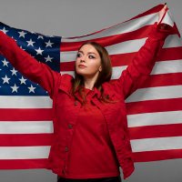 THE CRYPTO ELIANA ๐๐ (@1y8__) 's Twitter Profile Photo THE CRYPTO ELIANA ๐๐ (@1y8__) 's Twitter Profile Photo