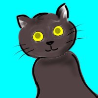 さとる (@str_quag) 's Twitter Profile