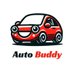 Auto Buddy (@autobuddystore) Twitter profile photo Auto Buddy (@autobuddystore) Twitter profile photo
