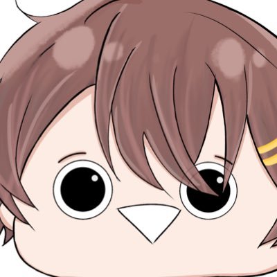 ︎︎𖥔激メロ王子 ⁀➷ @kunikuni0518 @ku_ni_sound 🐶 ⸝⸝꙳ 𖥔 妻チャン❕ @r0dy_42