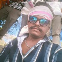 Dilip Bamaniya Bhil (@dilipbamaniya15) 's Twitter Profile Photo Dilip Bamaniya Bhil (@dilipbamaniya15) 's Twitter Profile Photo