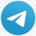 telegram_porn (@telegram_porn33) Twitter profile photo telegram_porn (@telegram_porn33) Twitter profile photo