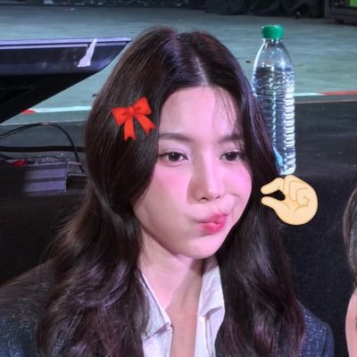 breeze_gl's profile picture. #MilkLove #LingOrm #GraceOaey #Nattpicha #EnjoyJune 🪐*.°• Enfj• libra• 1996 🌈