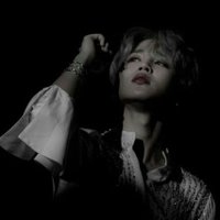 πΒΉΒ³ (@ethe_real_min) 's Twitter Profile